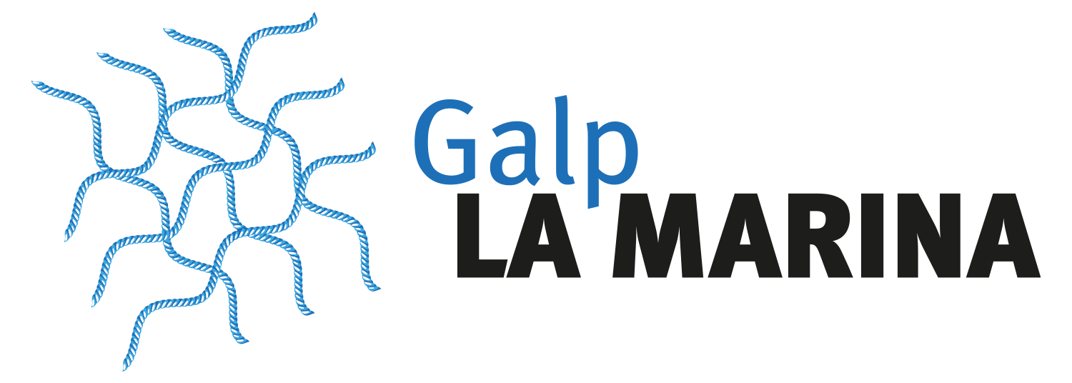 GALP LA MARINA
